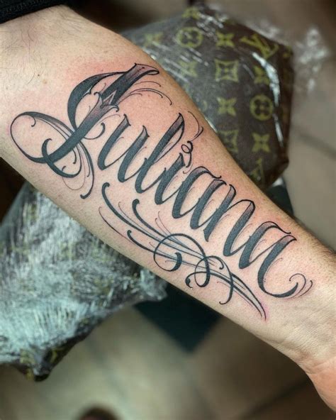 kenny b tattoo|kenny tattoos stuart fl.